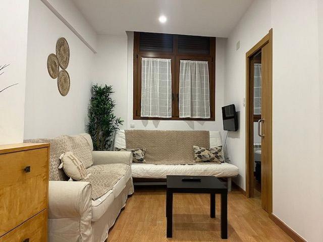 Piso en alquiler en Esterri D'àneu