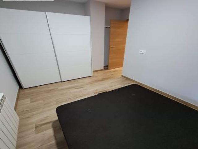 Piso en alquiler en Batallas, Valladolid