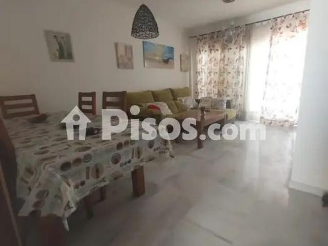 Apartamento en alquiler en Santa María, Bahía de Cádiz