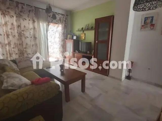 Apartamento en alquiler en Santa María, Bahía de Cádiz