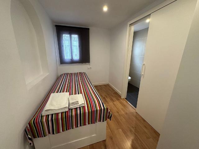 Piso en alquiler en Sant Elm, Maresme