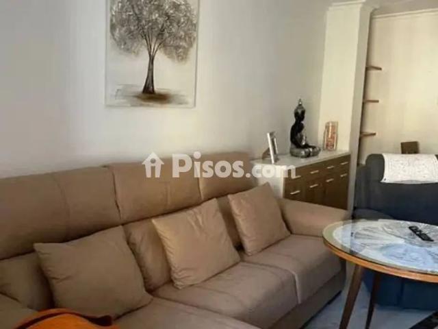 Apartamento en alquiler en Ronda, Comarca de la Vega de Granada