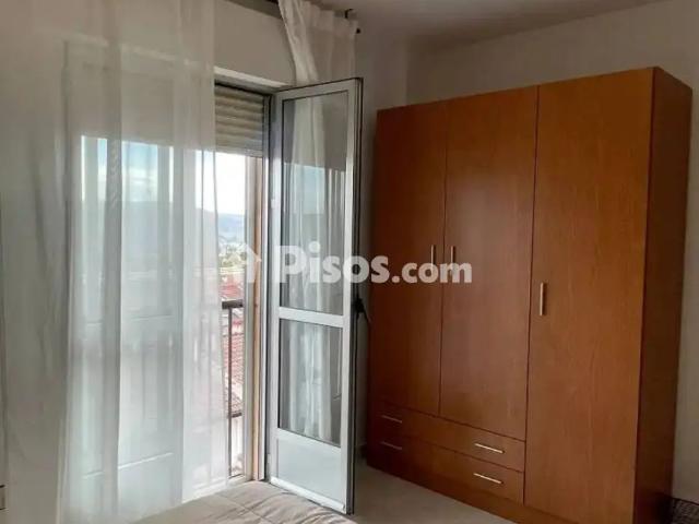 Apartamento en alquiler en San Blas, Cáceres