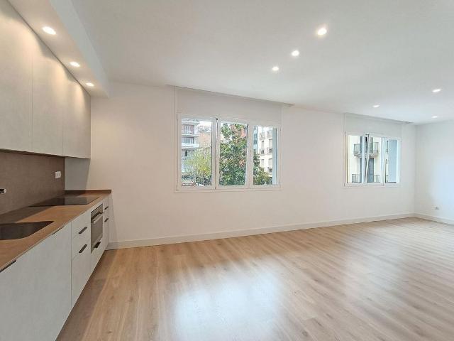 Piso en alquiler en els Quatre Garrofers, Tarragonès