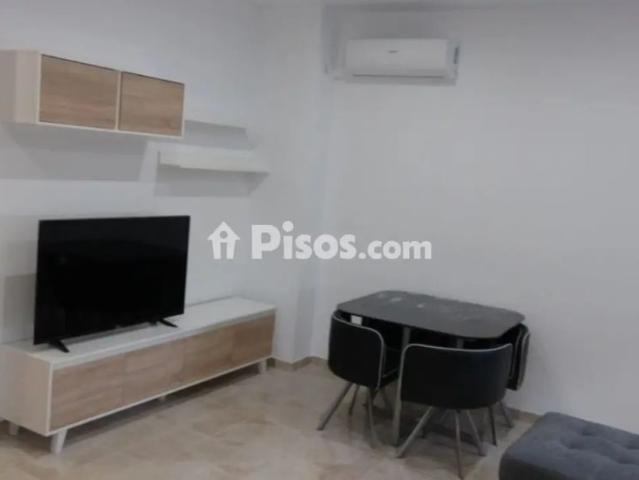 Apartamento en alquiler en Ciutat Vella, Comarca de València