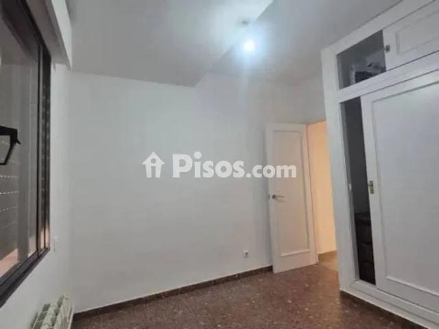 Apartamento en alquiler en Santo Domingo, Tierra de Badajoz