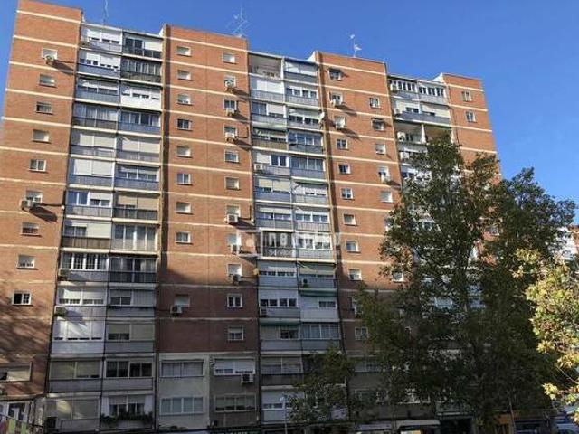 Casa en alquiler en Madrid, Comunidad de Madrid