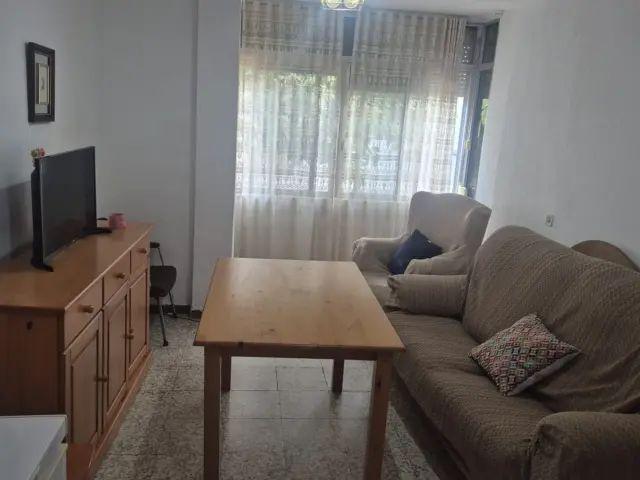 Apartamento en alquiler en Comarca Metropolitana de Huelva, Andalucía