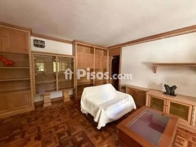 Apartamento en alquiler en Pio XII, Ciudad Real