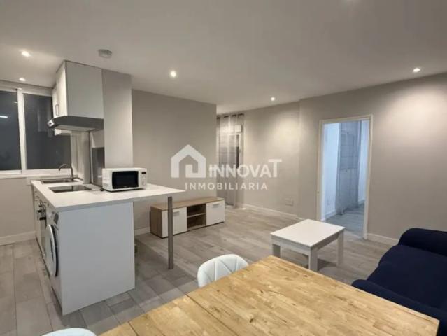 Apartamento en alquiler en Toledo, Castilla-La Mancha