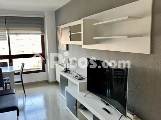 Apartamento en alquiler en la Plana Alta, Valencia