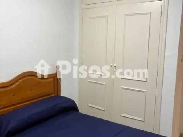Apartamento en alquiler en Ronda, Granada