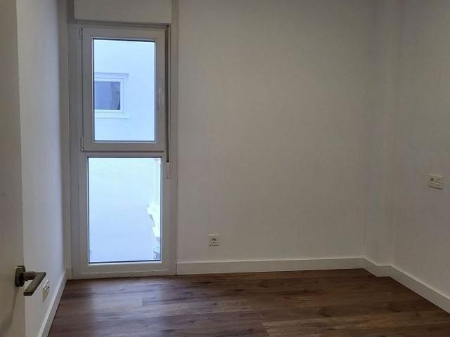 Piso en alquiler en Casc antic, Baix Camp