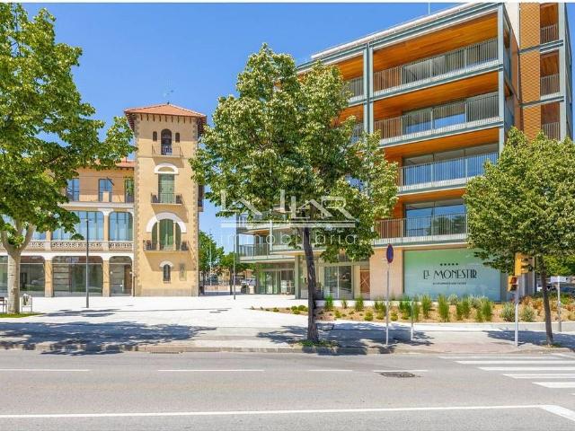 Piso en alquiler en Osona, Catalunya