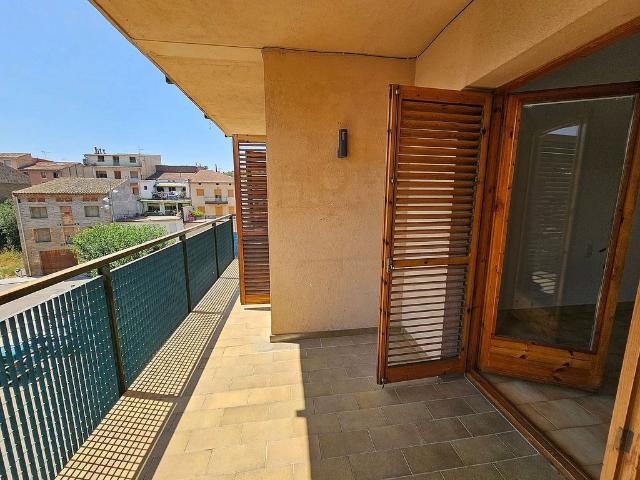 Piso en alquiler en Noguera, Catalunya