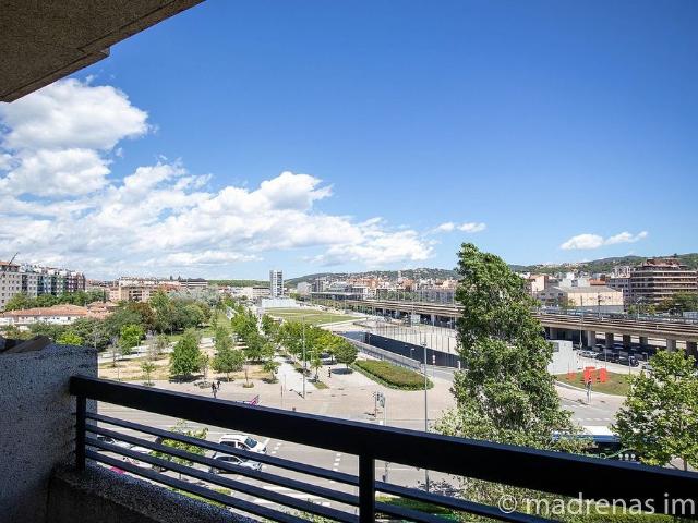 Piso en alquiler en Girona