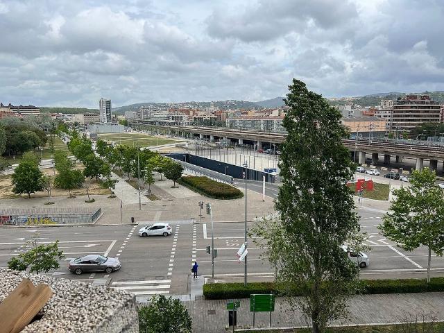 Piso en alquiler en Girona