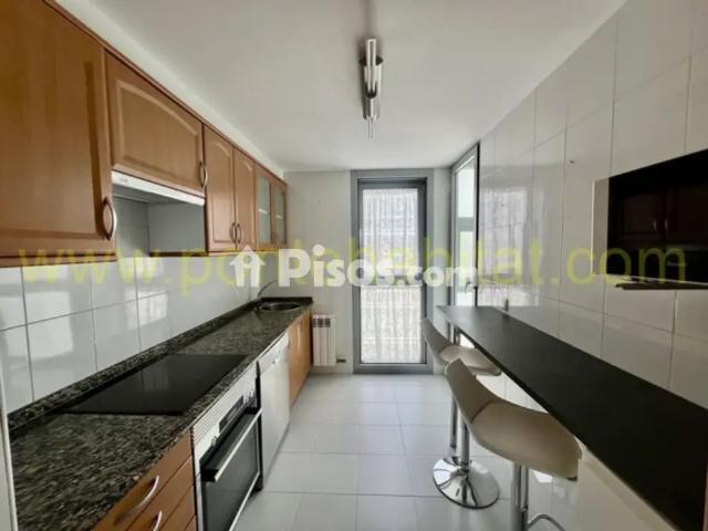 Apartamento en alquiler en Poio, Pontevedra