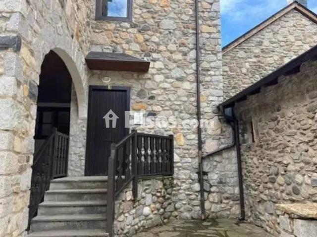 Apartamento en alquiler en Huesca/Uesca, Hoya de Huesca / Plana de Uesca
