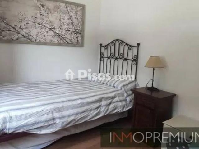 Apartamento en alquiler en Huesca/Uesca, Hoya de Huesca / Plana de Uesca