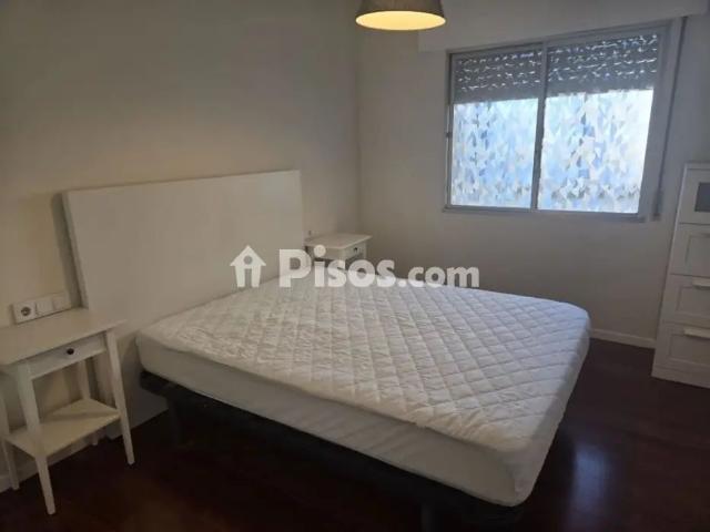 Apartamento en alquiler en A Barca, Pontevedra