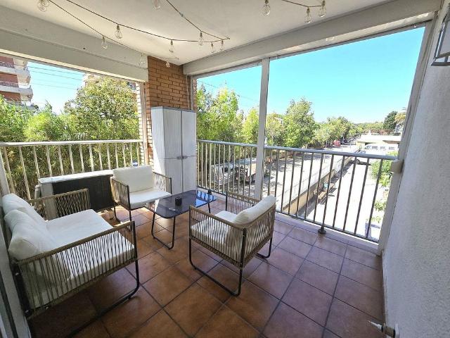 Piso en alquiler en Roda De Barà