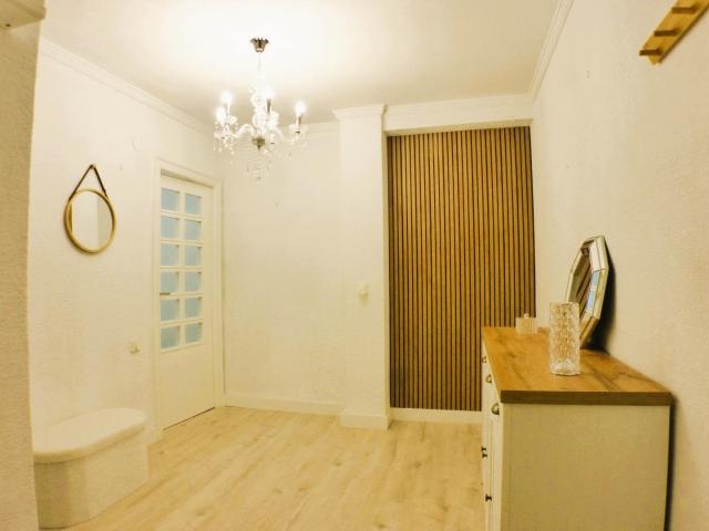 Apartamento en alquiler en Alicante, Valencia