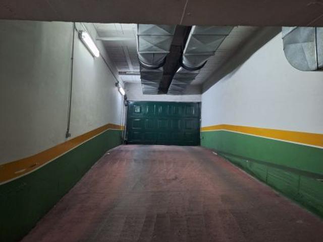 Piso en alquiler en Vilagarcía, Vilagarcía De Arousa