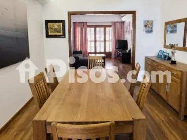 Apartamento en alquiler en sa Pobla, Illes Balears