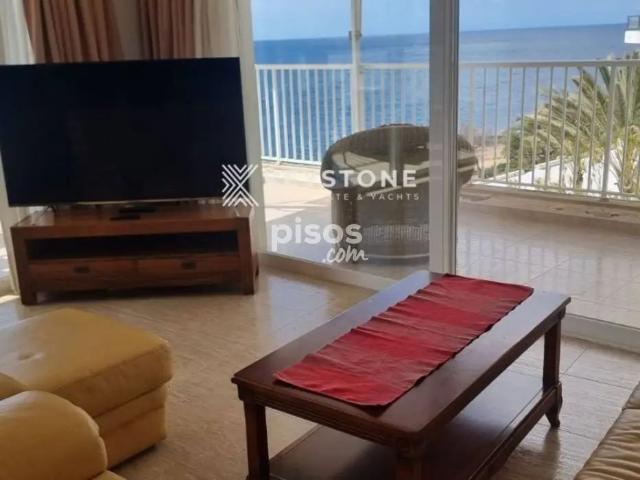 Apartamento en alquiler en Villamuriel De Cerrato, Castilla y León