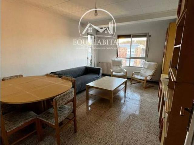 Piso en alquiler en Población De Arroyo, Castilla y León