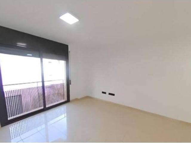 Piso en alquiler en Centre Vila, Vilafranca del Penedès