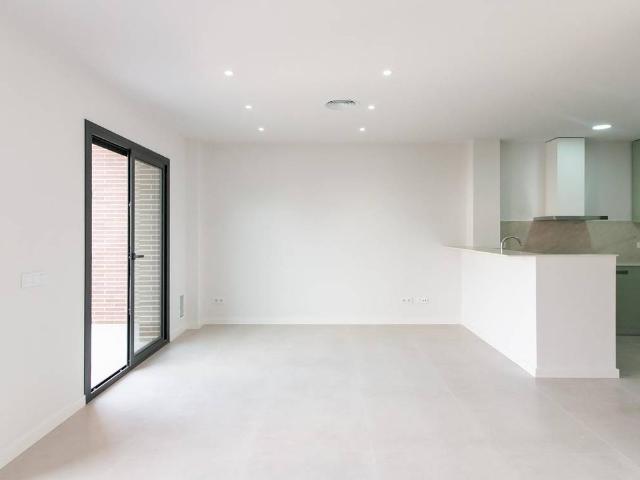 Piso en alquiler en Centre Vila, Alt Penedès