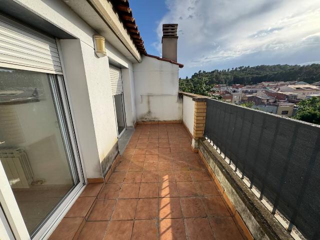 Piso en alquiler en Vallès Occidental, Catalunya