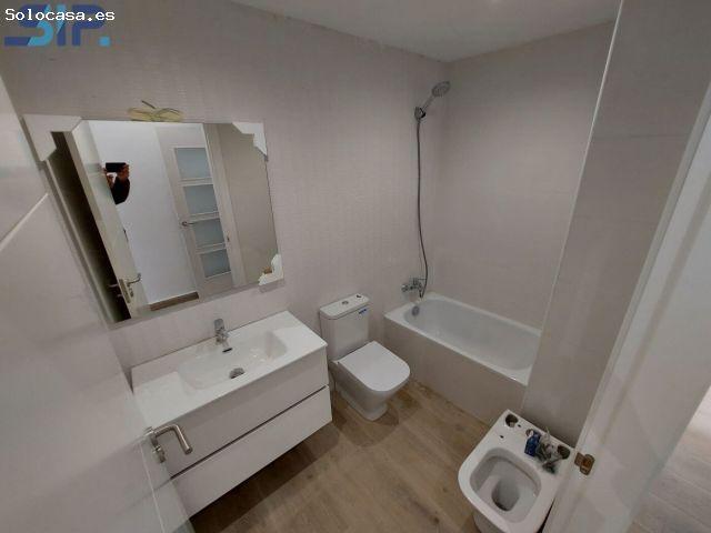 Piso en alquiler en Sant Julià, Vilafranca Del Penedès