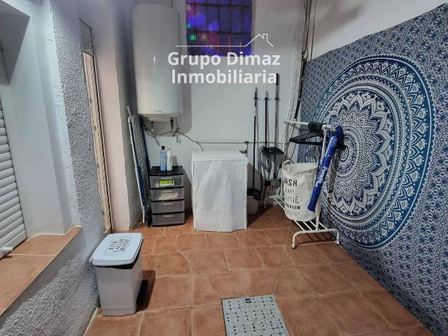 Piso en alquiler en Pineda De Mar, Barcelona