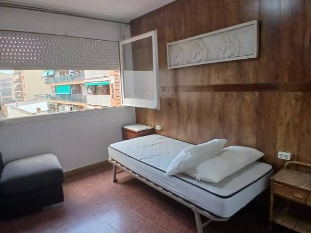 Piso en alquiler en Maresme, Catalunya