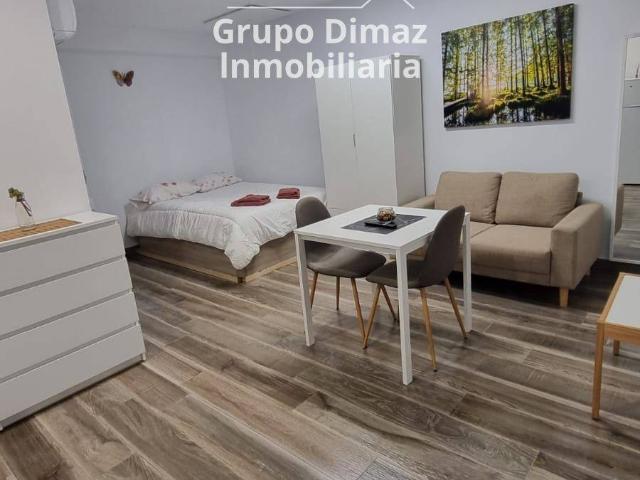 Piso en alquiler en Maresme, Catalunya