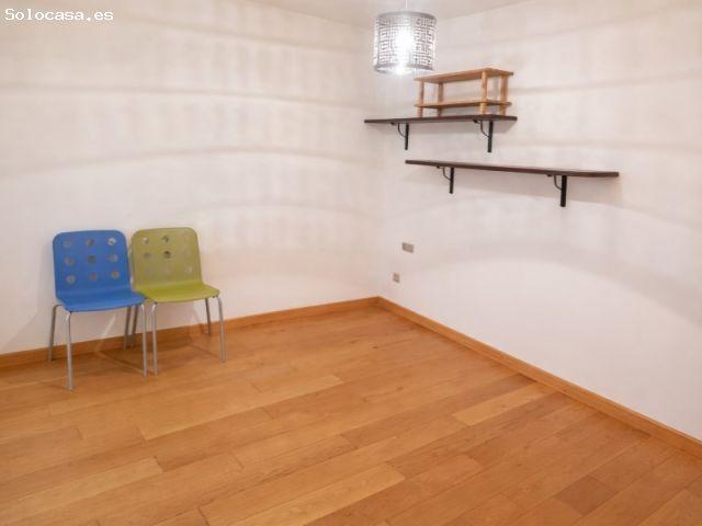Piso en venta en Poble Nou, Alt Penedès