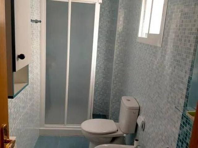 Piso en alquiler en Poblete, Castilla-La Mancha