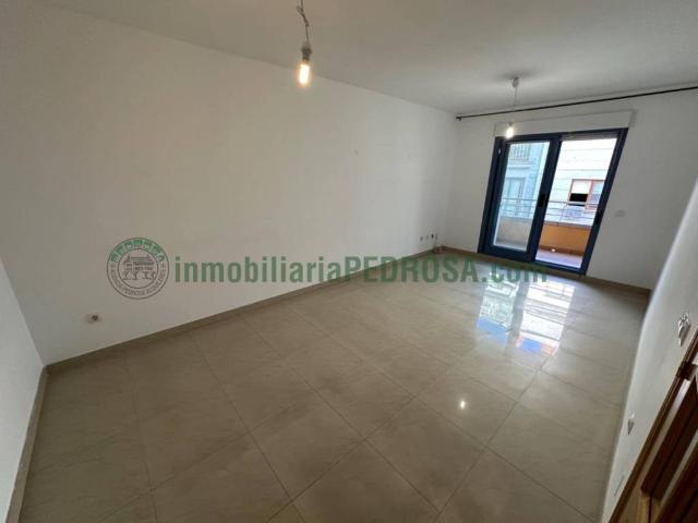 Piso en alquiler en Poio