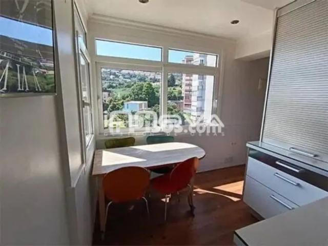 Apartamento en alquiler en Poio, Pontevedra