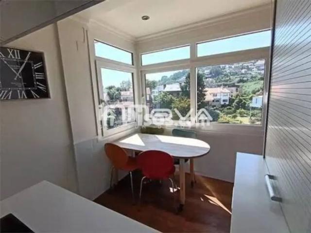 Apartamento en alquiler en Poio, Pontevedra