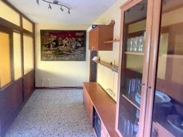 Apartamento en alquiler en Siero, Asturias