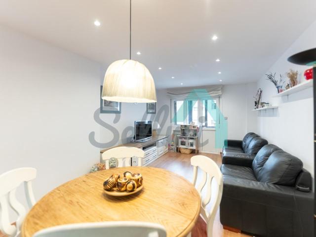 Apartamento en alquiler en Laviana, Asturias