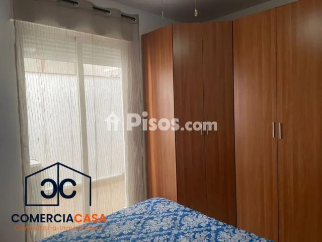 Apartamento en alquiler en Ronda, Comarca de la Vega de Granada