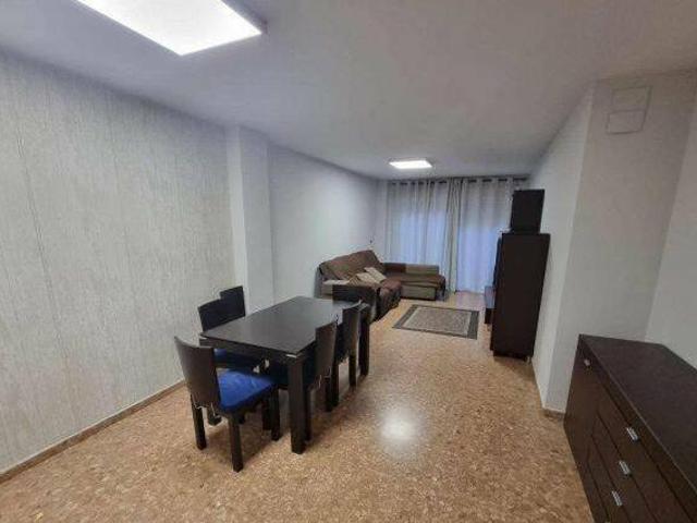 Casa en alquiler en Valencia
