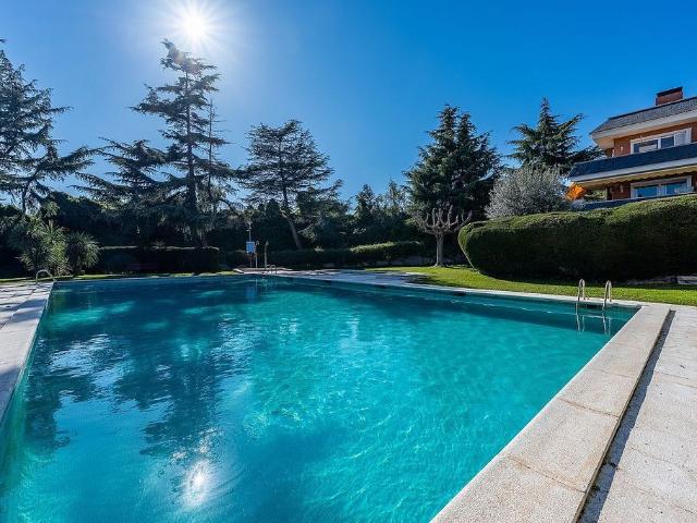 Piso en alquiler en Maresme, Catalunya