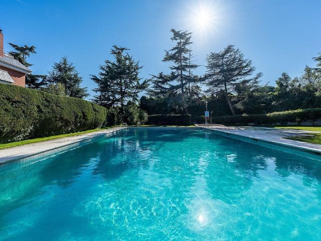 Piso en alquiler en Maresme, Catalunya