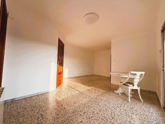 Piso en alquiler en Polinyà